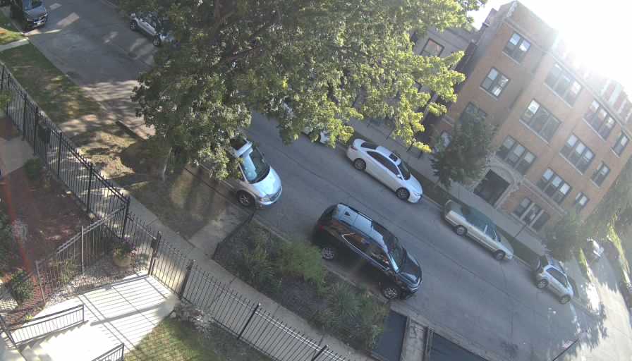 Reolink Camera Two_01_Reolink Home Hub One_20250910091555.jpg